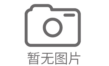 隆安县地毯清洗公司专业，收费标准不一